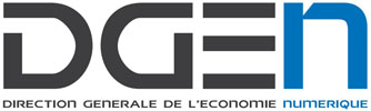 Direction générale de l'économie